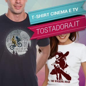 t- shirt e magliette cinema e tv tostadora.it t- shirt e magliette cinema e tv tostadora.it